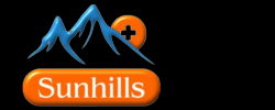 Sunhills Brands